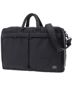 Porter Tanker 2 Way Briefcase