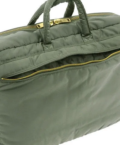 Porter Tanker 2 Way Briefcase