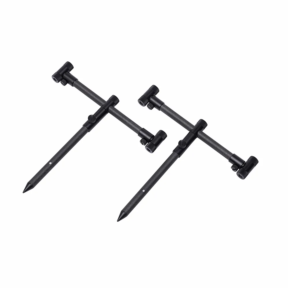 PROLOGIC K3 ROD POD 3 ROD