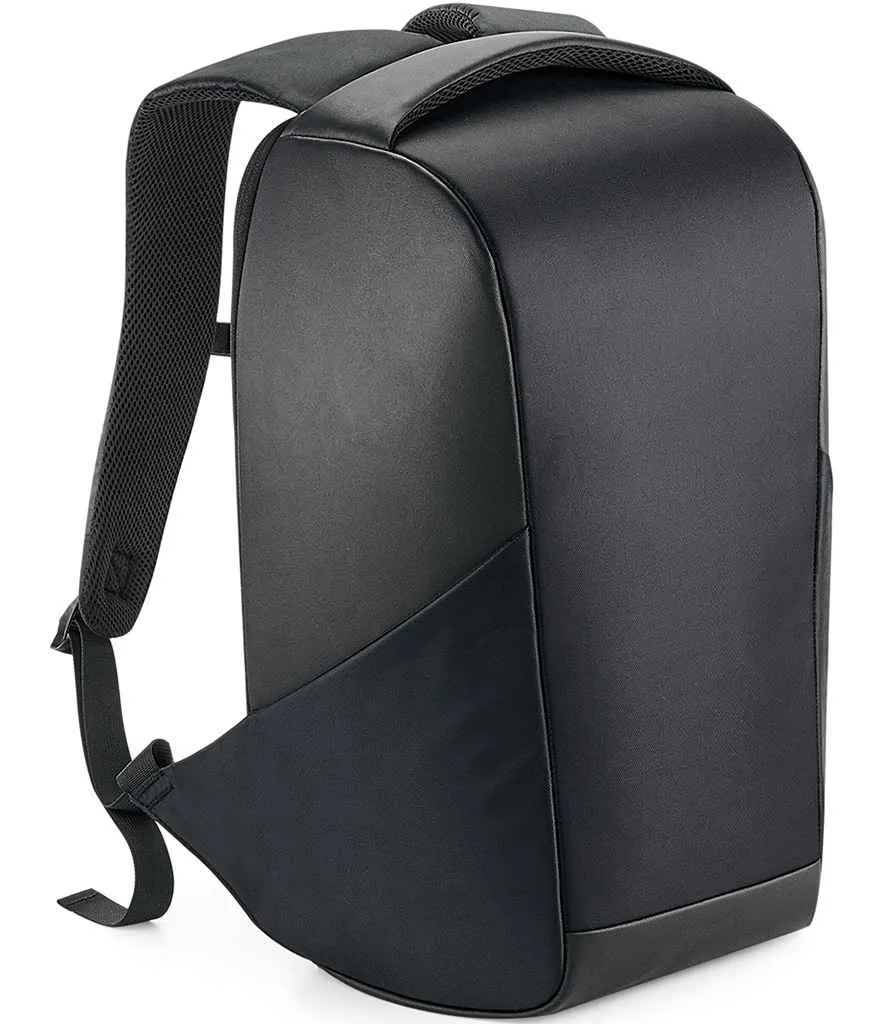 Quadra Project Charge Security Backpack XL