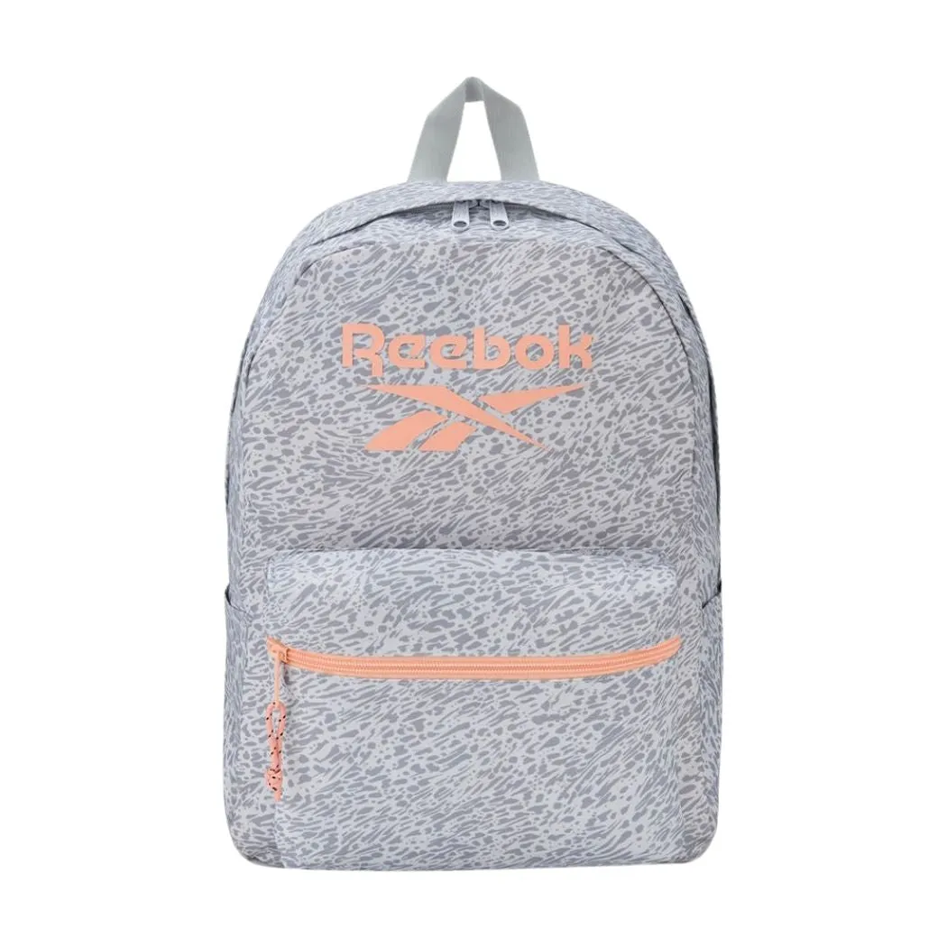 reebok Leopard 32X44X12CM Unisex Backpack