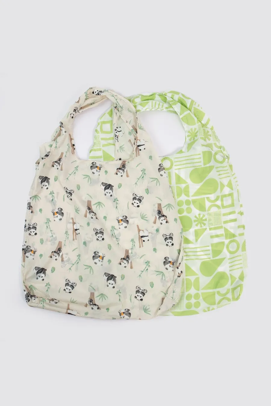 Reusable Grocery Bag