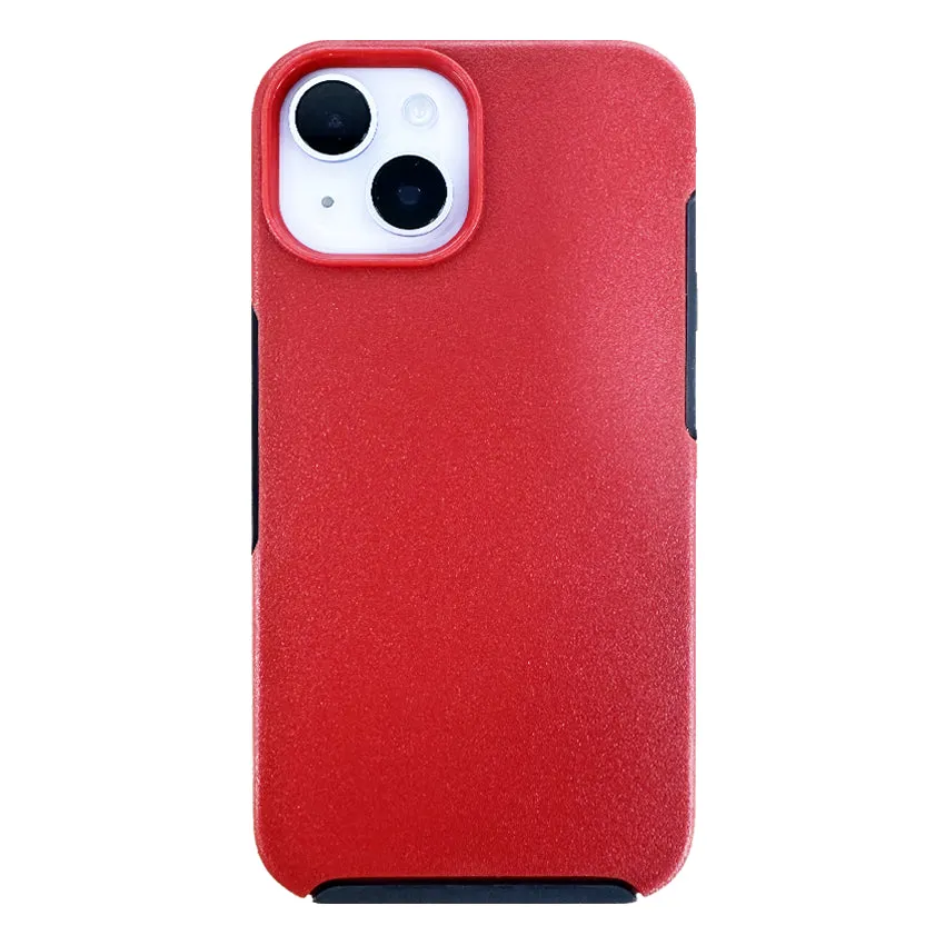 Rhythm Series Case