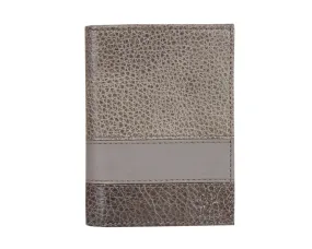 RL Marco Real Leather Card Holder