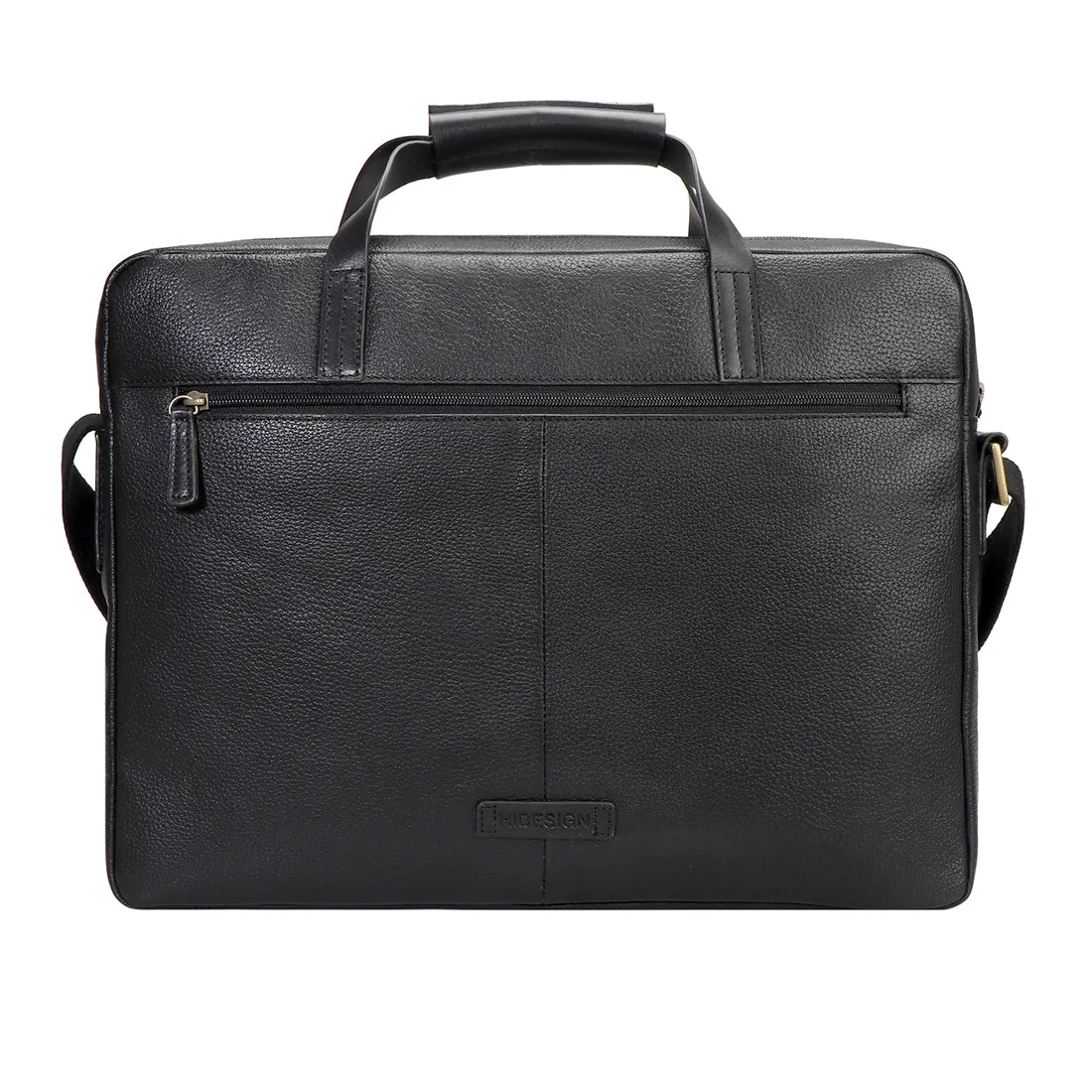 RONALDO 01 SB BRIEFCASE