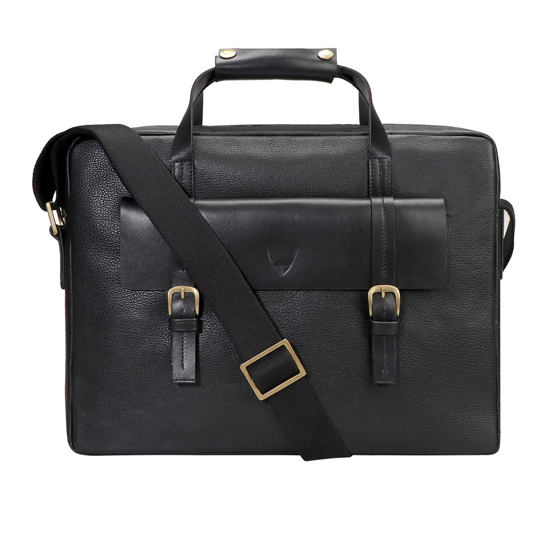 RONALDO 01 SB BRIEFCASE