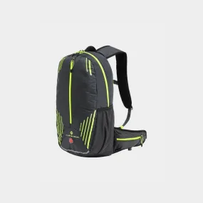 Ronhill Unisex Commuter 15L Pack