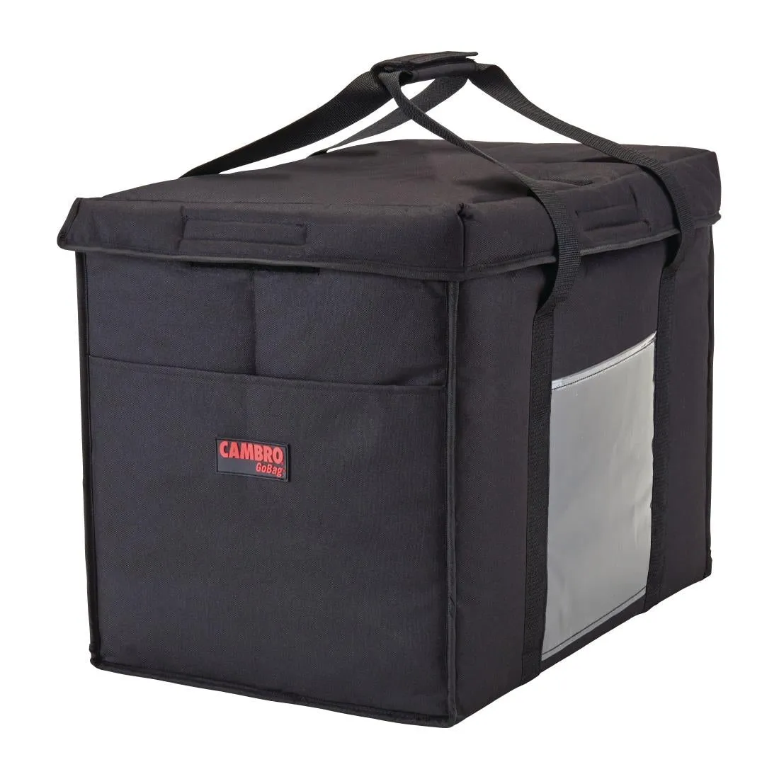 SA750 Cambro Large Delivery Bundle