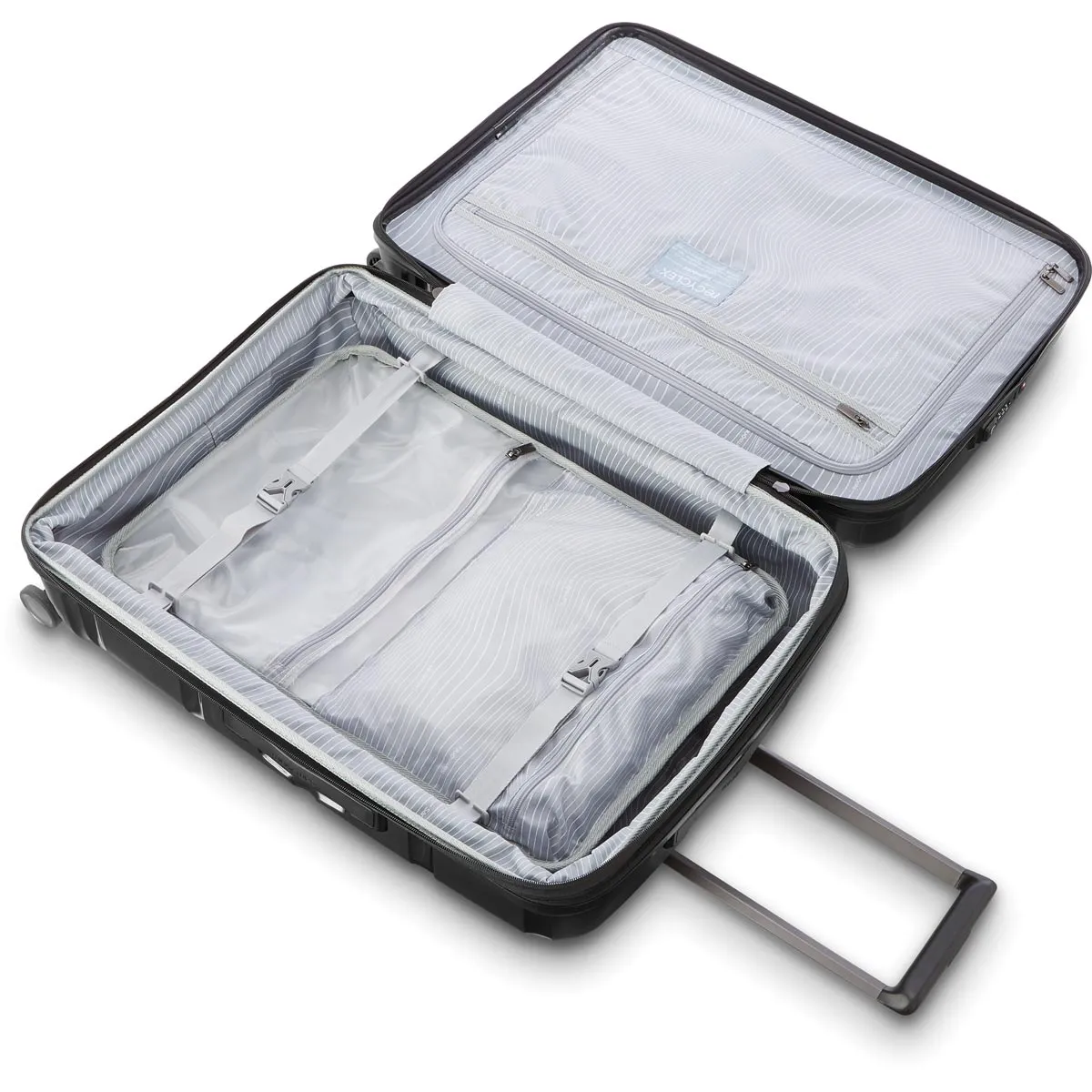 Samsonite Outline Pro Large Spinner