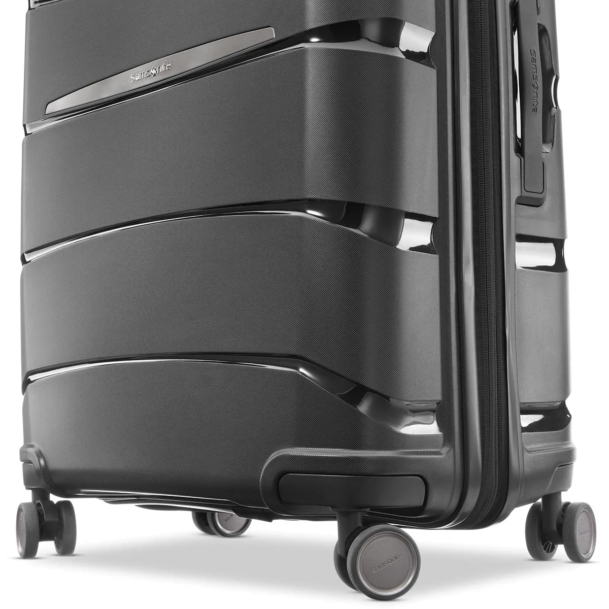 Samsonite Outline Pro Large Spinner