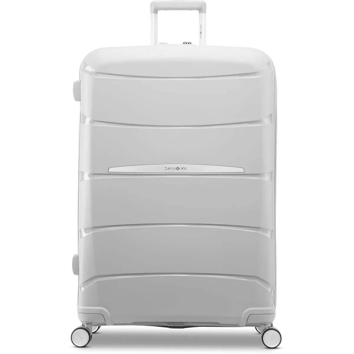 Samsonite Outline Pro Large Spinner