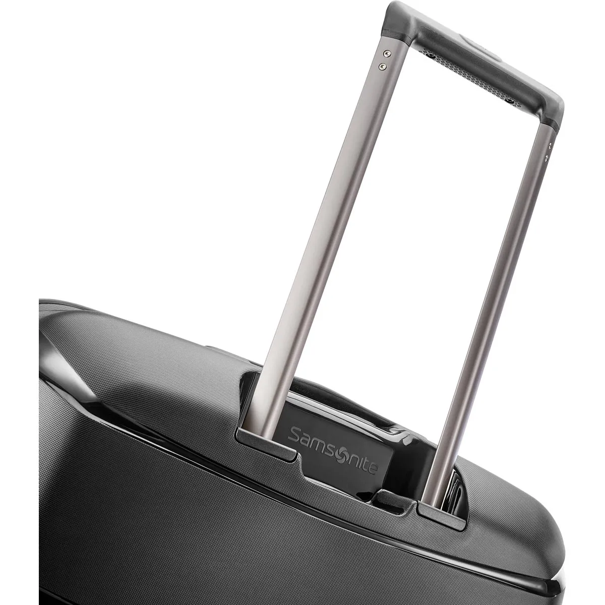 Samsonite Outline Pro Large Spinner