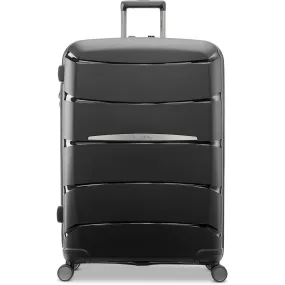 Samsonite Outline Pro Large Spinner