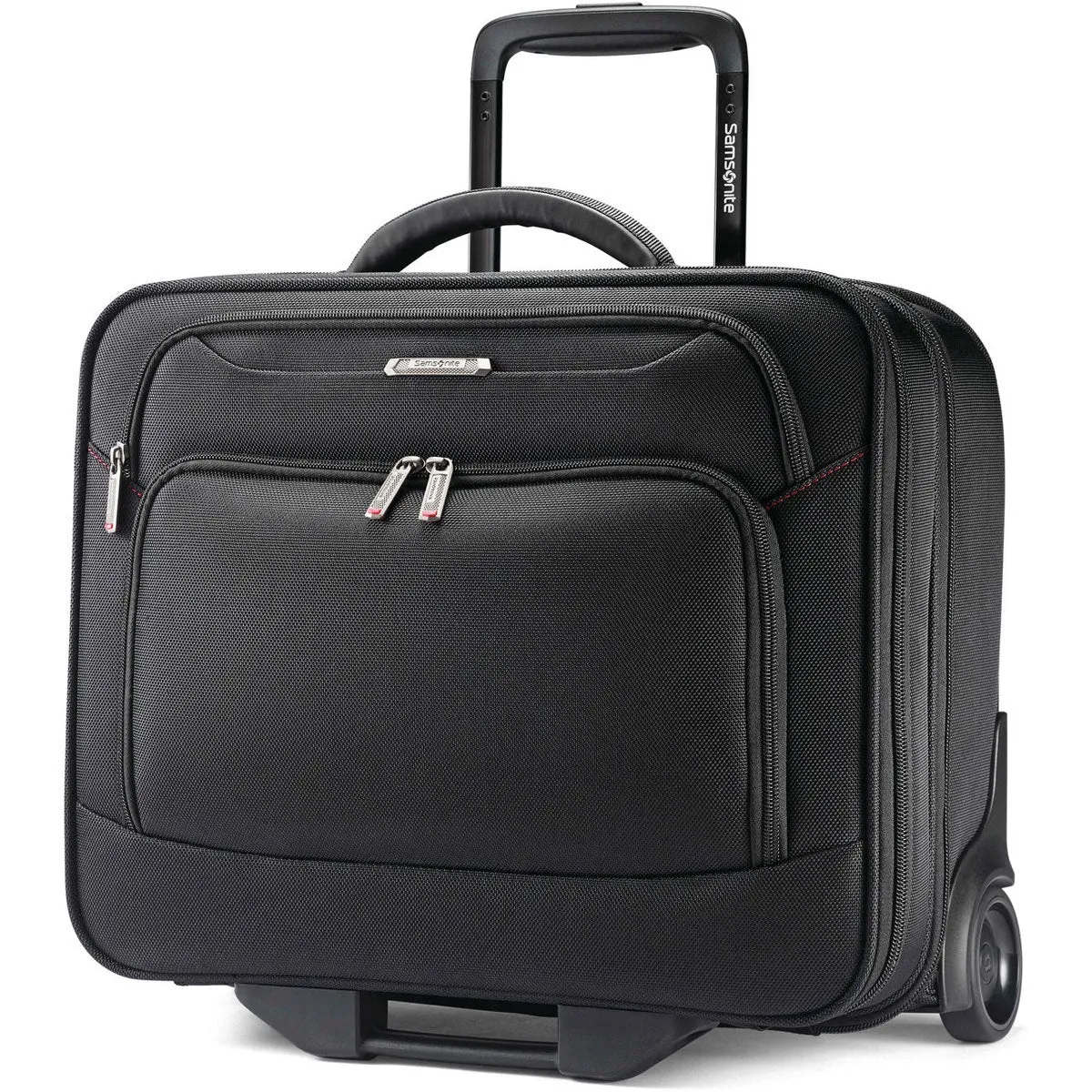 Samsonite Xenon 3.0 Wheeled Mobile Office