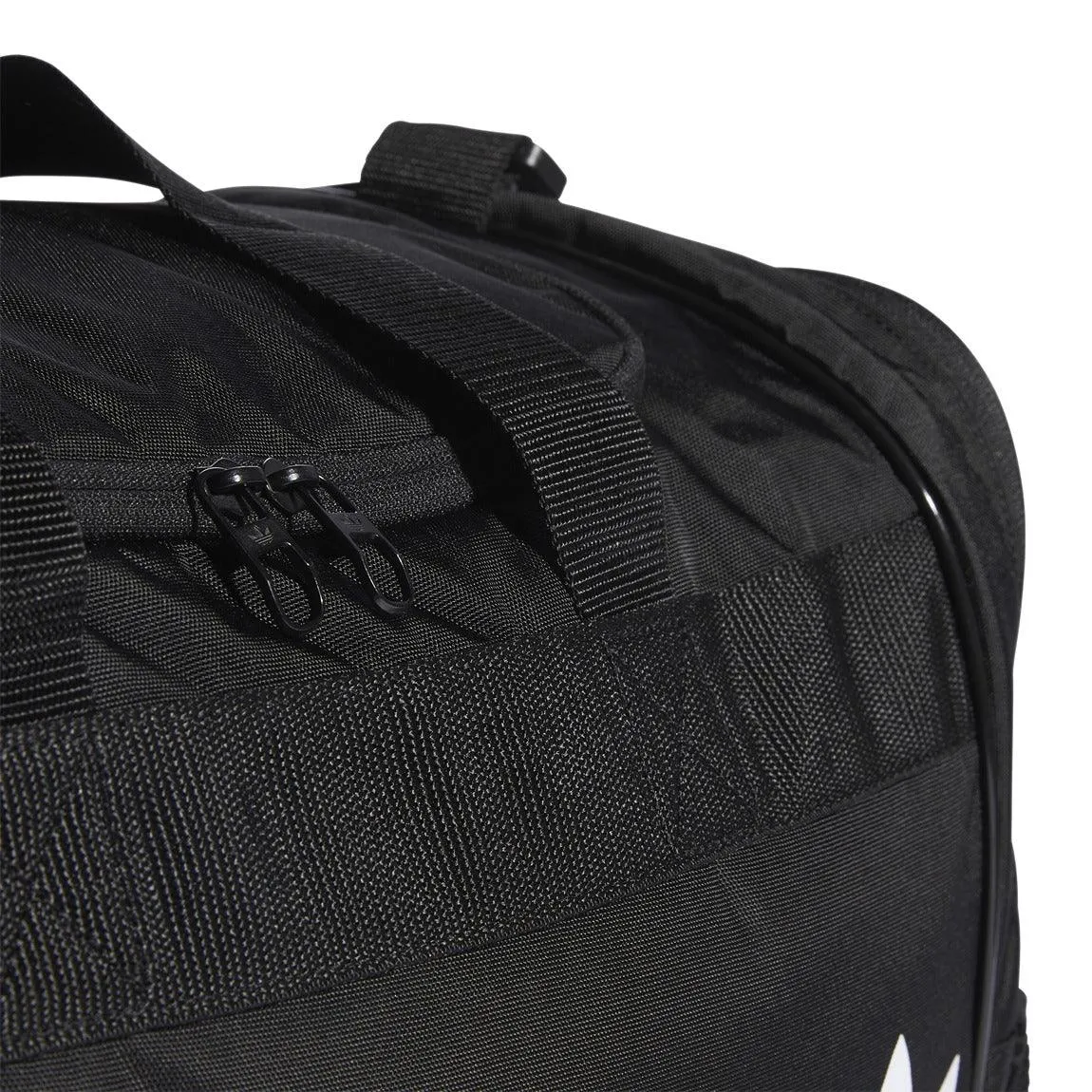 Santiago 2 Duffel Bag