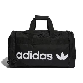 Santiago 2 Duffel Bag