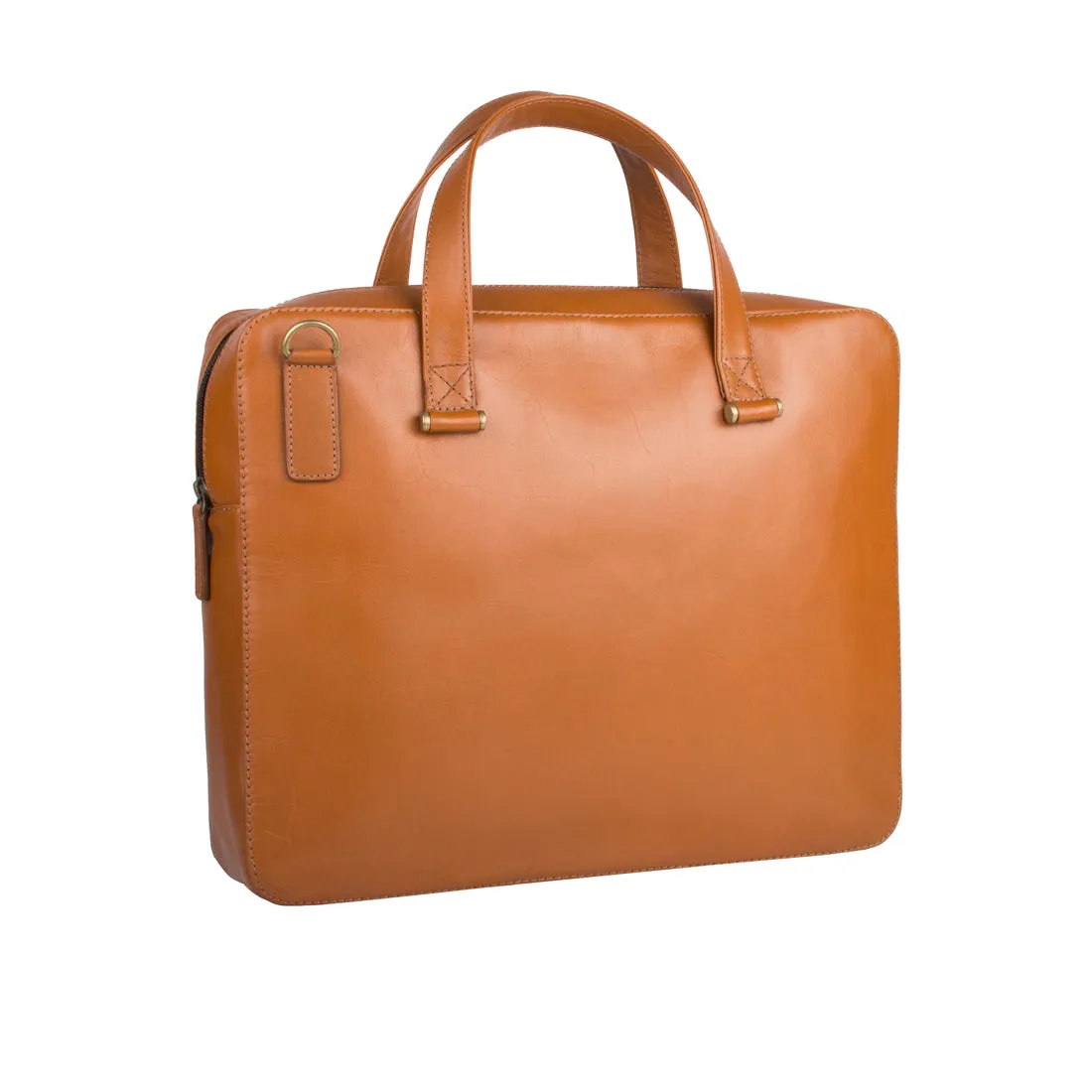 SCAFFELL PIKE 01 BRIEFCASE