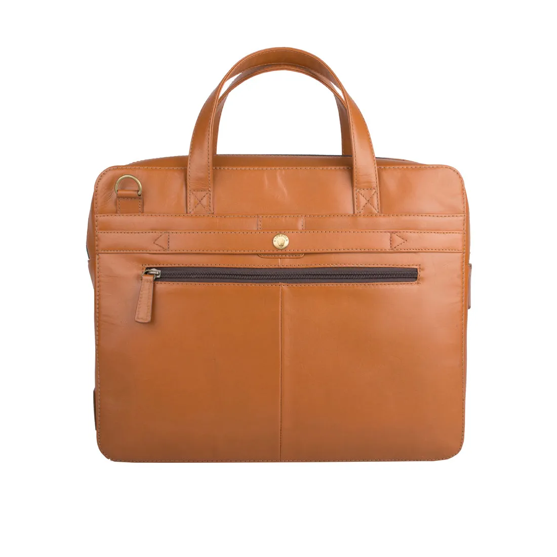 SCAFFELL PIKE 01 BRIEFCASE