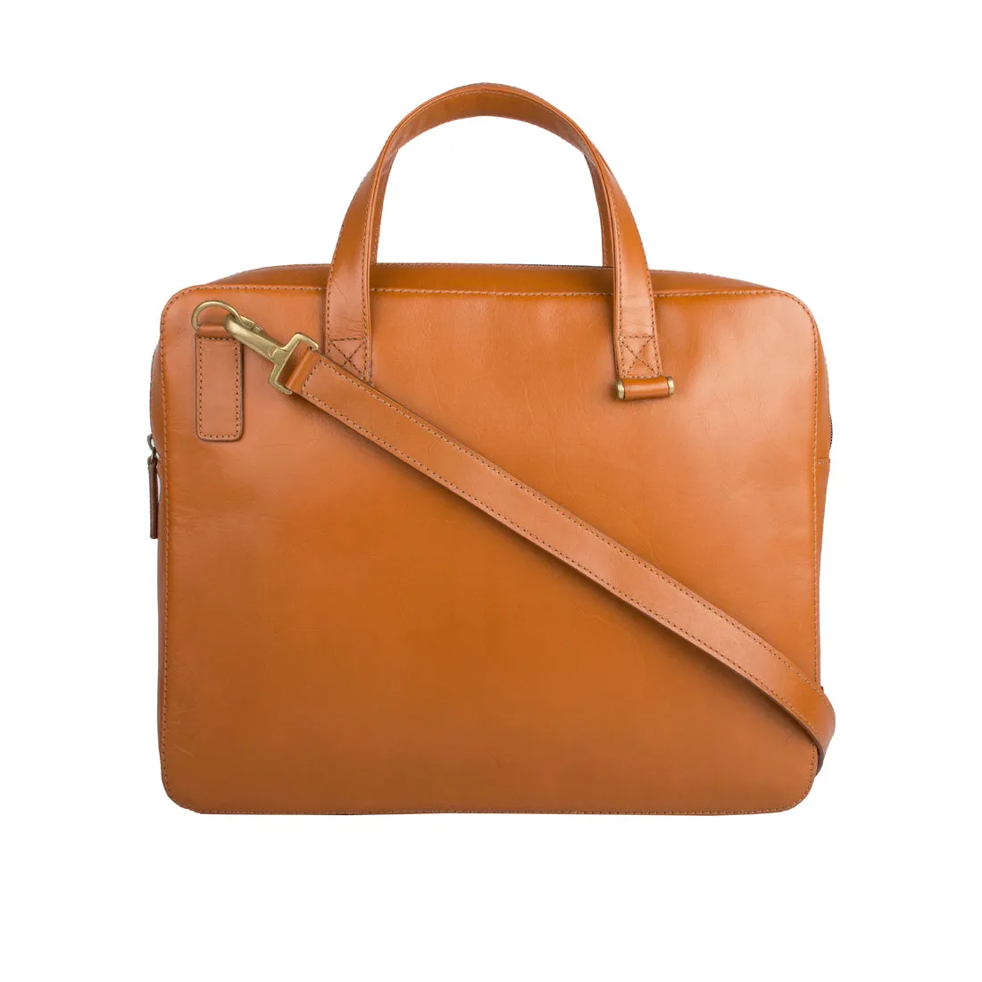 SCAFFELL PIKE 01 BRIEFCASE