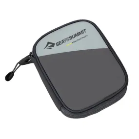 Sea to Summit Travel Wallet RFID