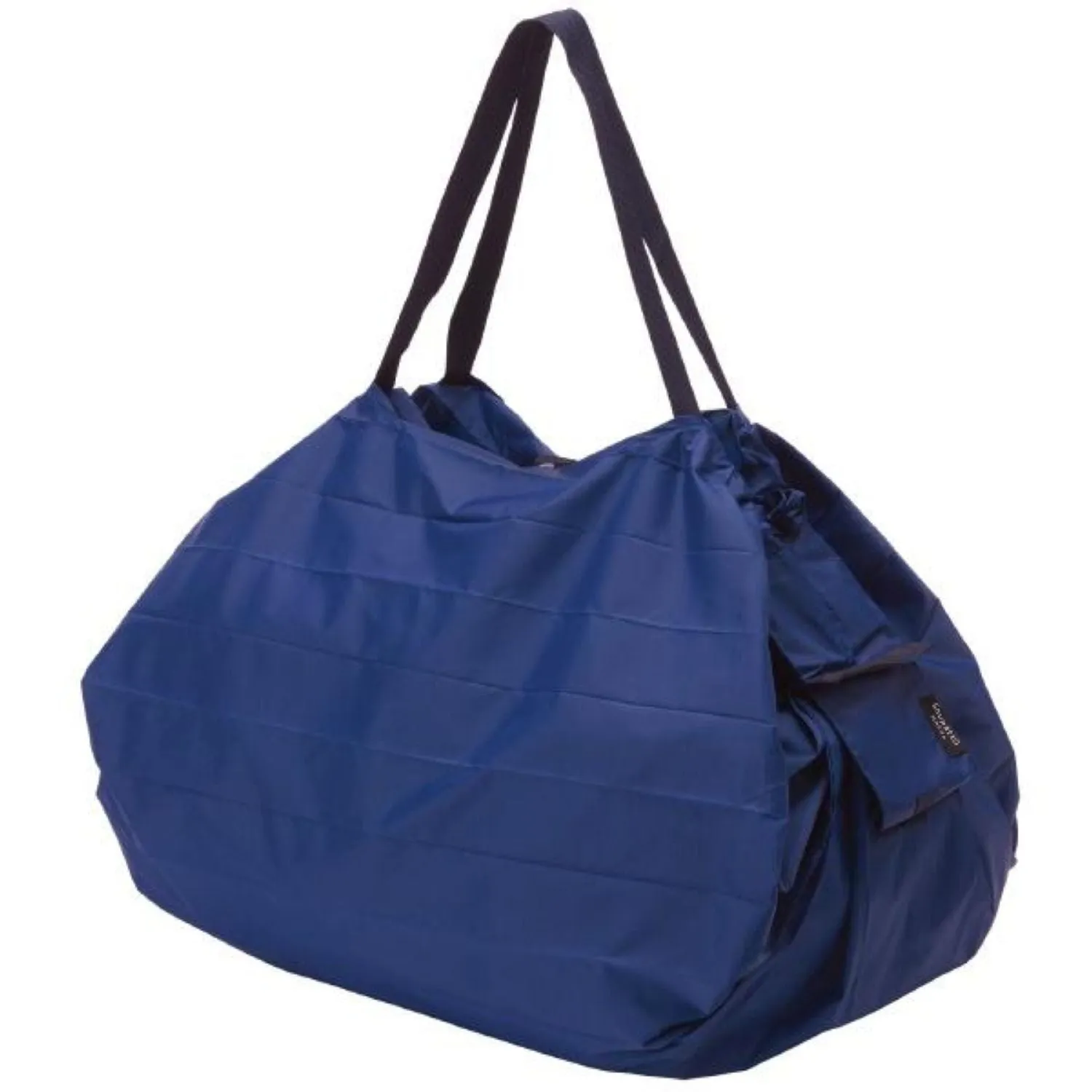 Shupatto Foldable Tote Large