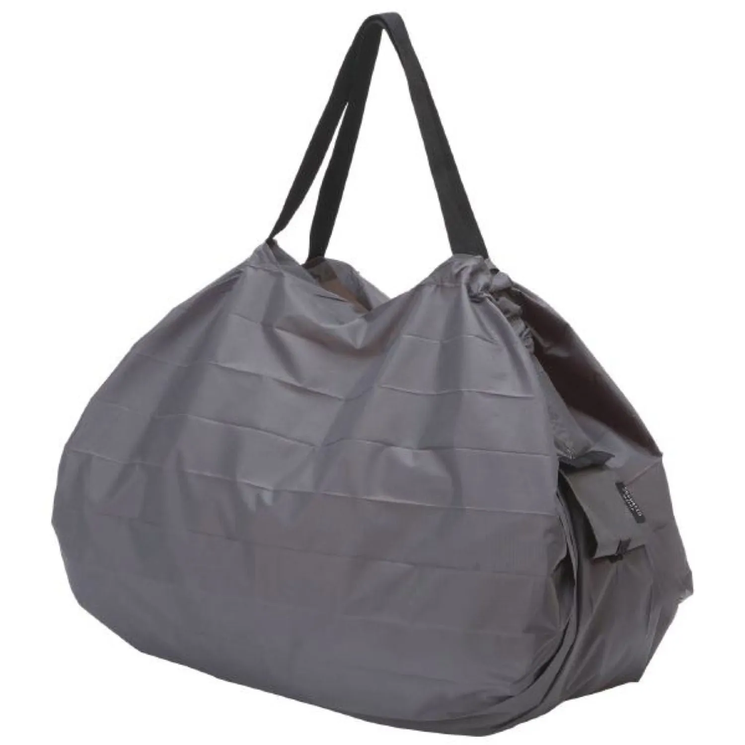 Shupatto Foldable Tote Large