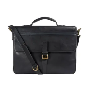 SIGMUND 04 BRIEFCASE