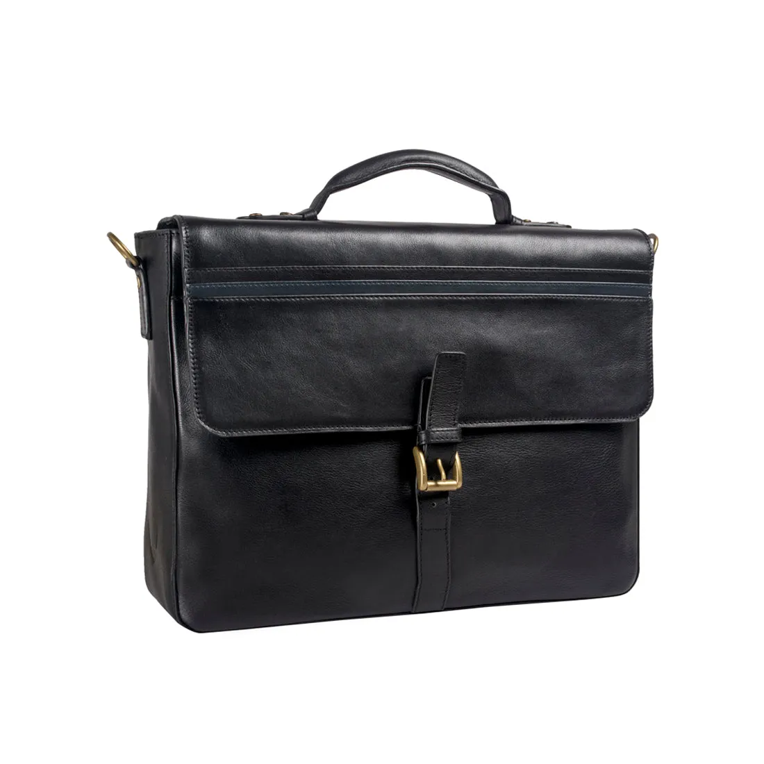 SIGMUND 04 BRIEFCASE