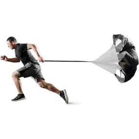 Speed Chute - Running Parachute -