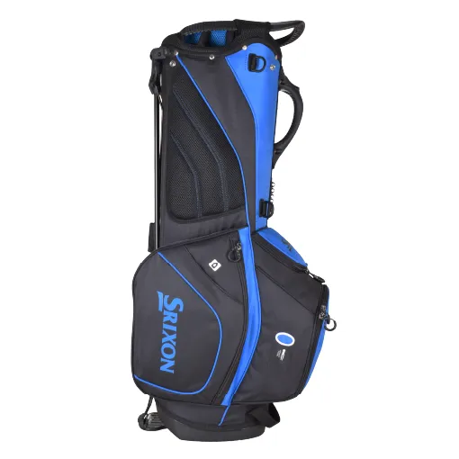 SRIXON GGC-21013i SMU Stand Bag