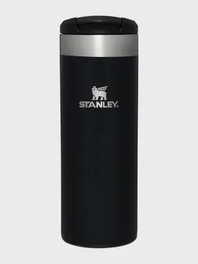 Stanley Transit Aerolight Vacuum Insulated Travel Transit Mug 0.47L