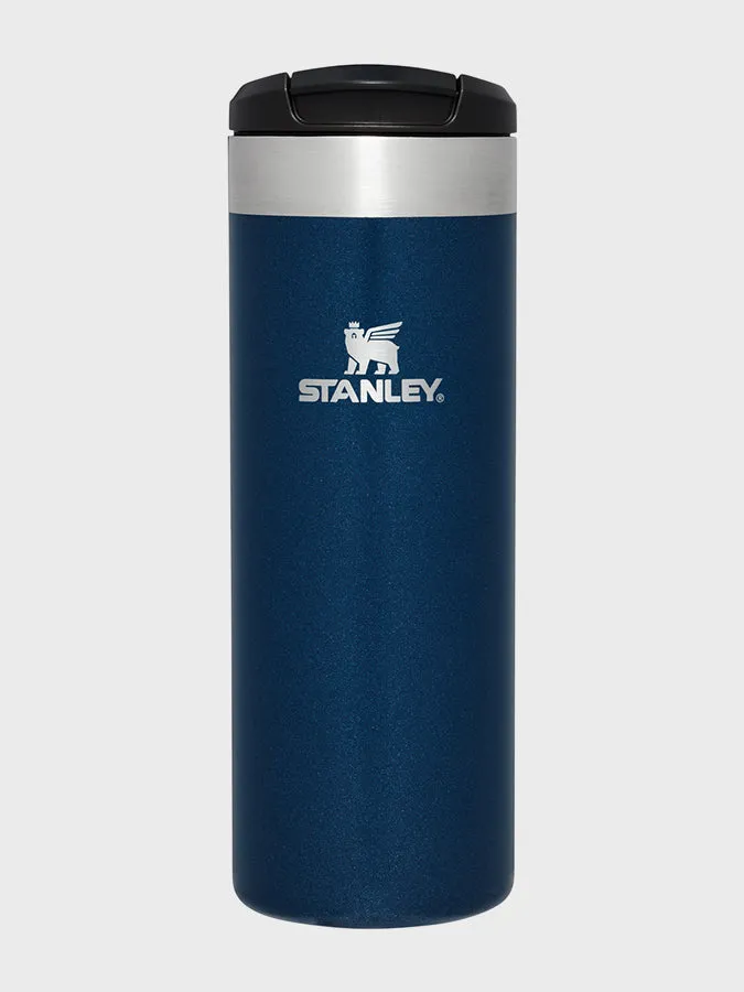 Stanley Transit Aerolight Vacuum Insulated Travel Transit Mug 0.47L