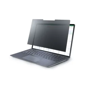 Startech.Com Notebook Privacy Filter - 13.5"