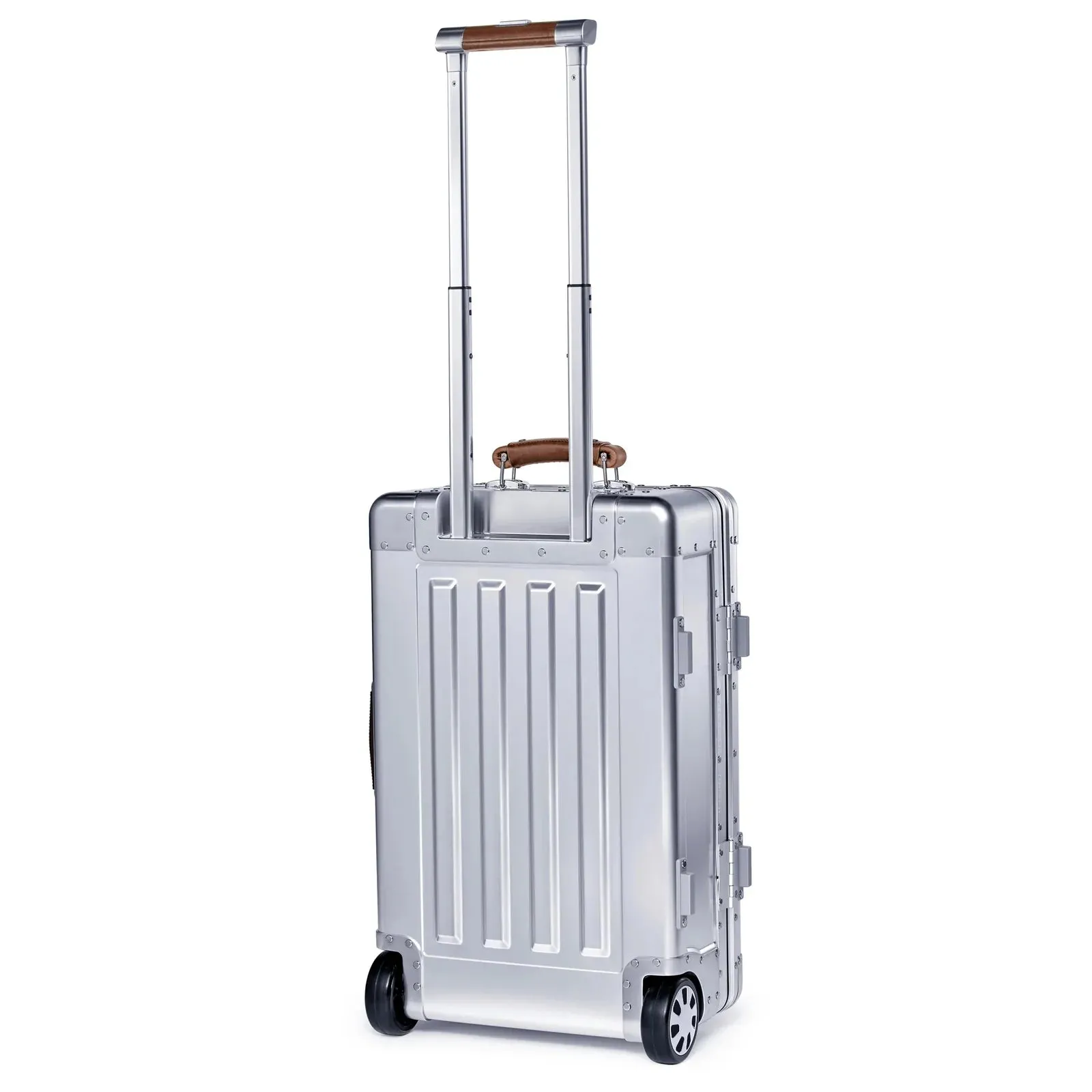 Sterling Pacific 35L Cabin Travel Case