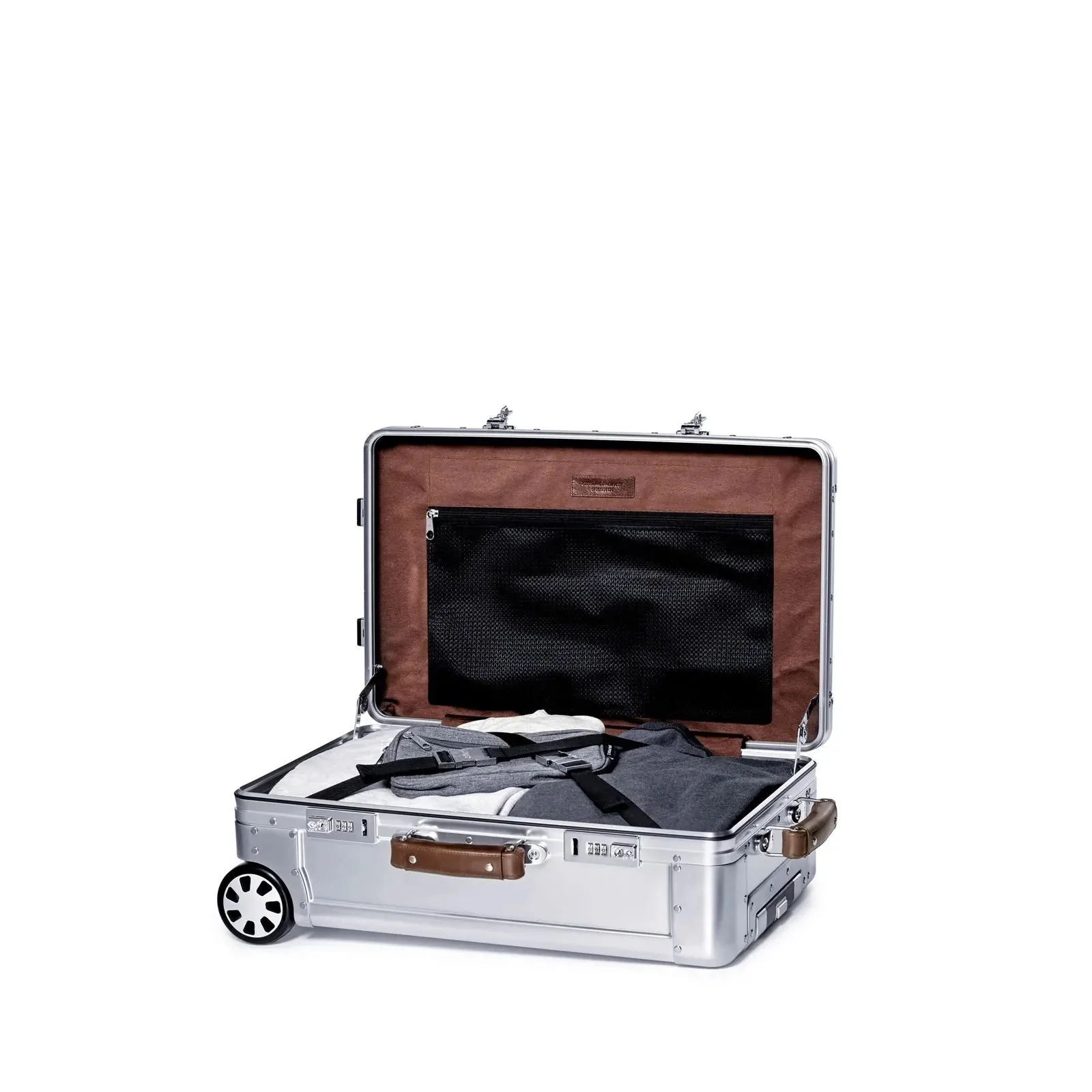 Sterling Pacific 35L Cabin Travel Case