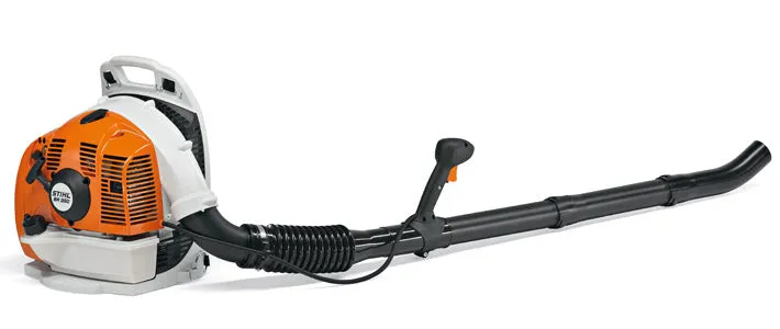 STIHL BR 350 Backpack Blower