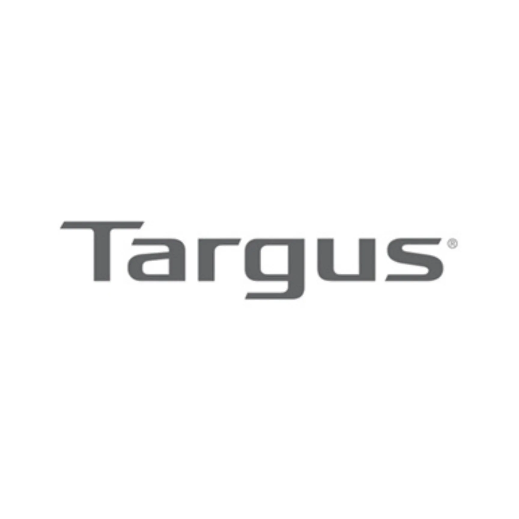 Targus CitySmart 16" Laptop Backpack