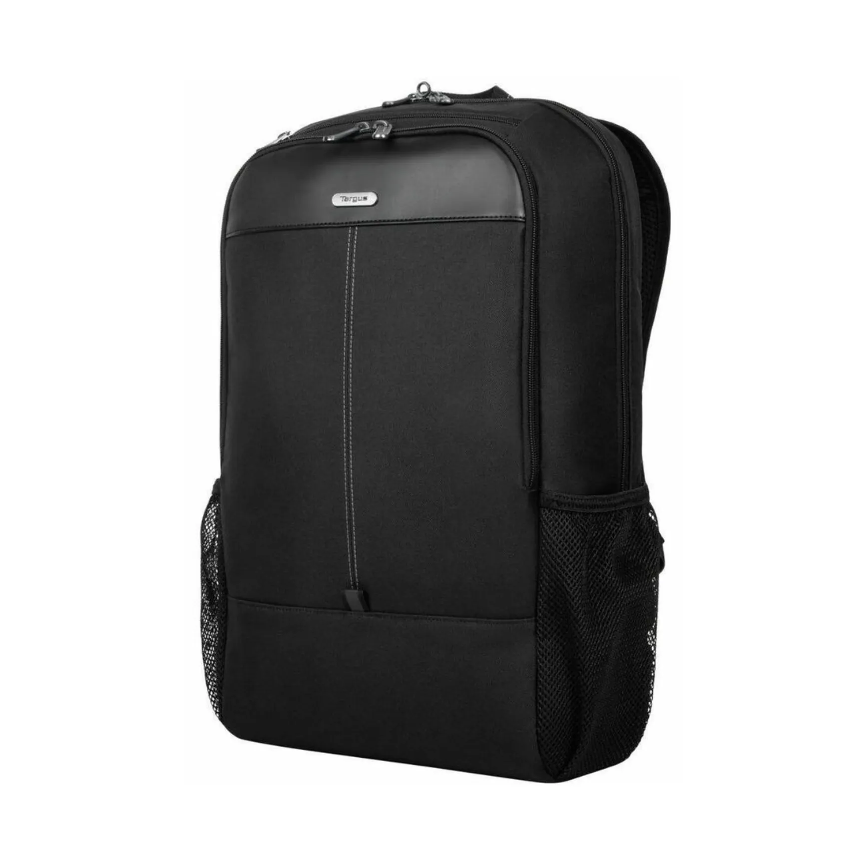 Targus Classic Laptop Backpack