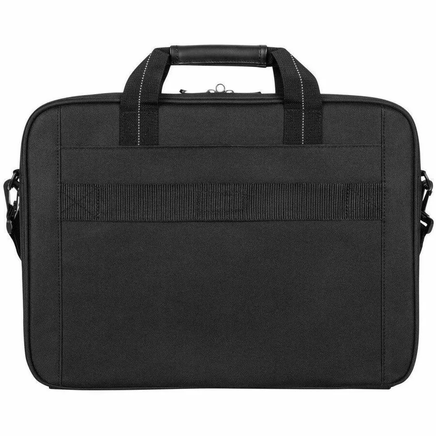 Targus Classic Slim 15-16" Laptop Carrying Case