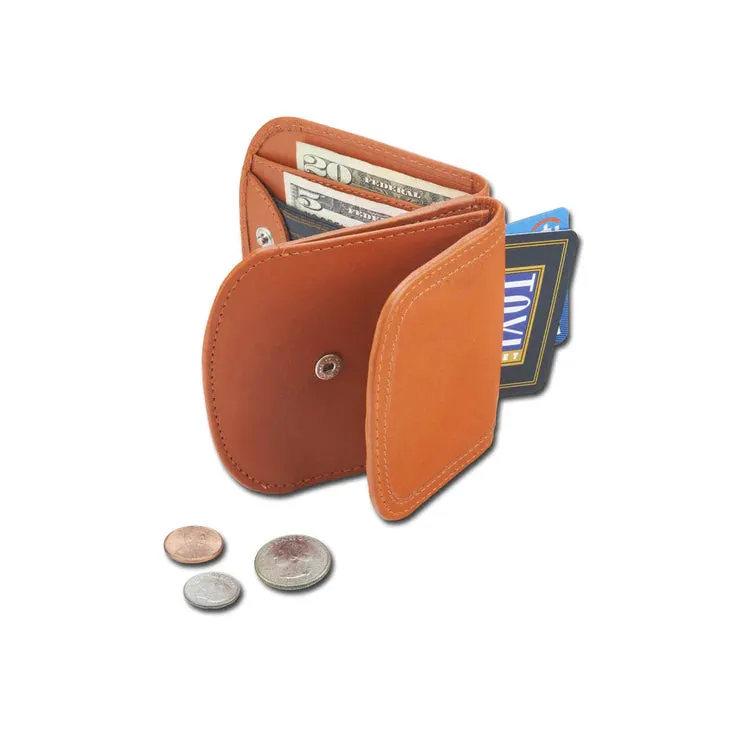 Taxi Wallet: Durango Collection