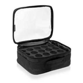 Temptu Pro Makeup Organizer