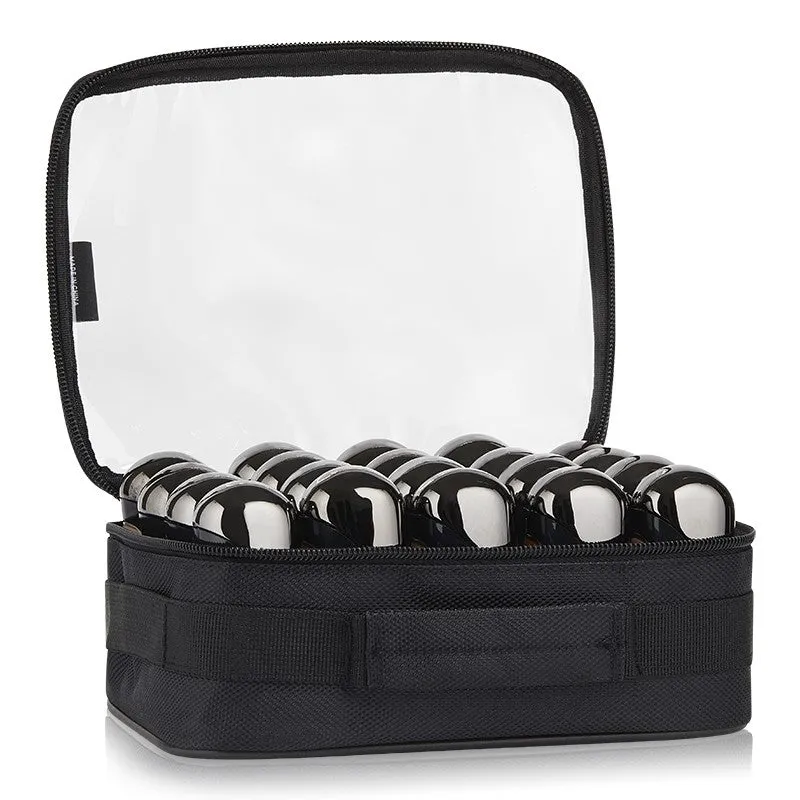 Temptu Pro Makeup Organizer