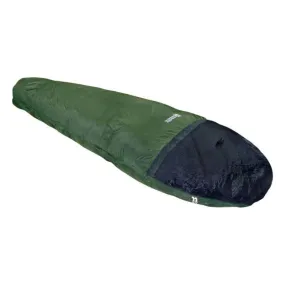 Terra Nova Moonlite Sleeping Bag Cover