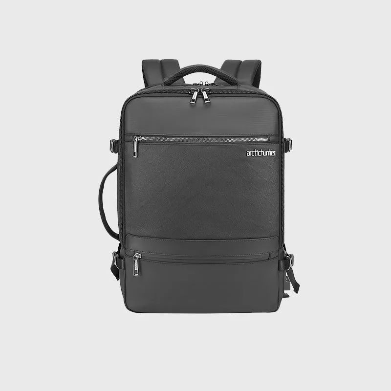 The Belong™ CRX Backpack