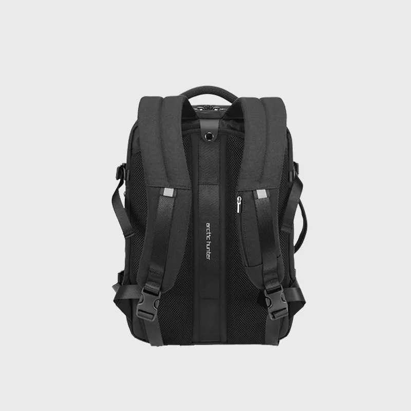 The Belong™ CRX Backpack