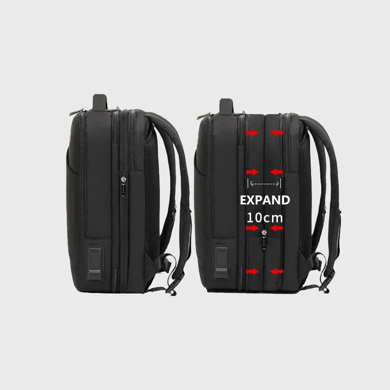 The Belong™ CRX Backpack