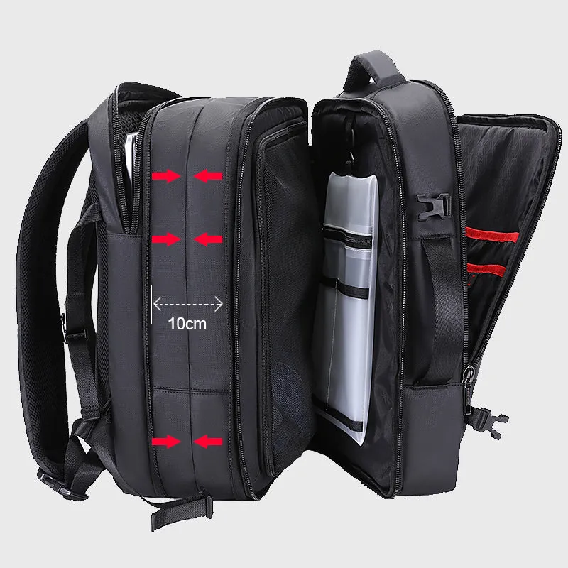 The Belong™ CRX Backpack