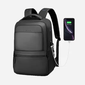 The Echo™ Premium Backpack