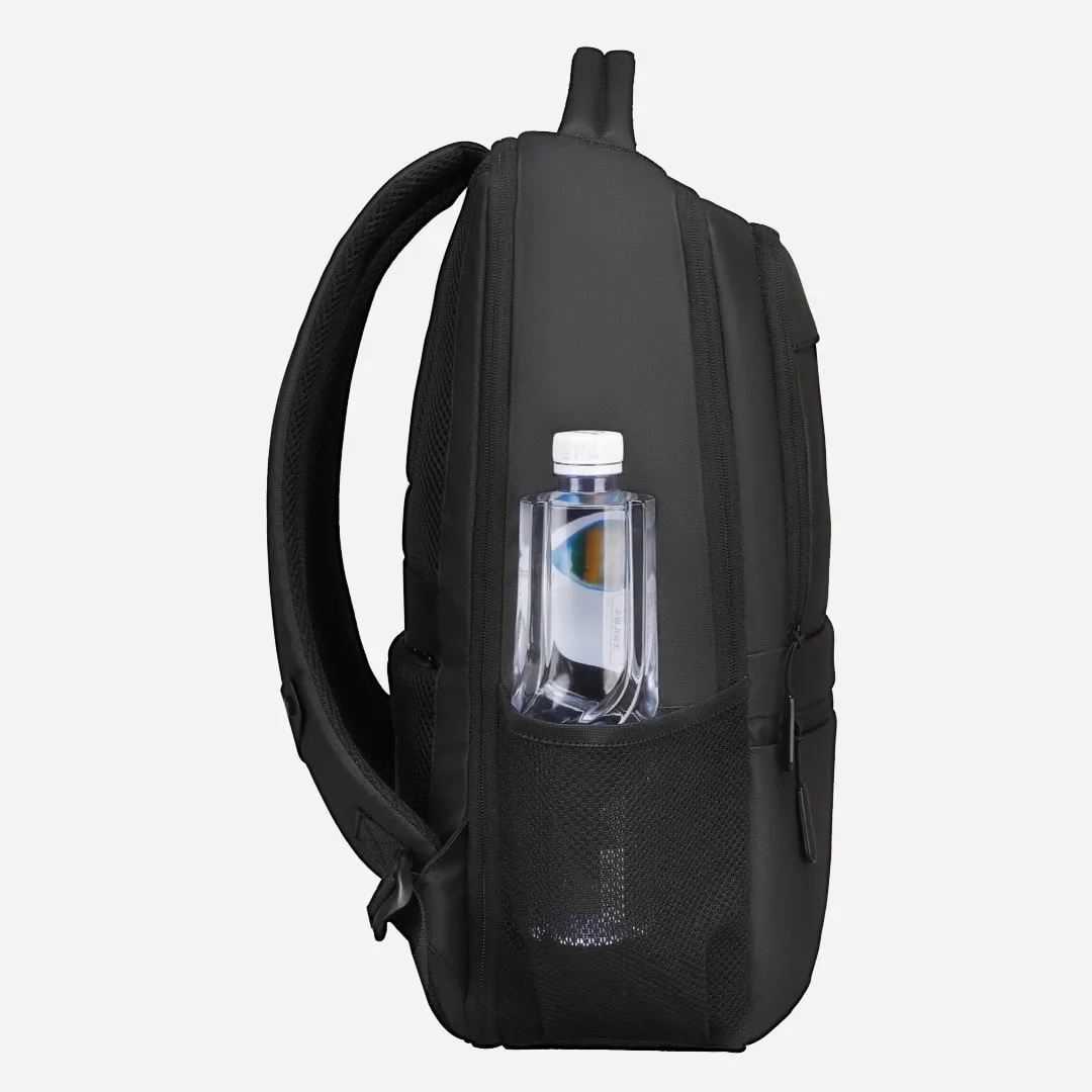 The Echo™ Premium Backpack