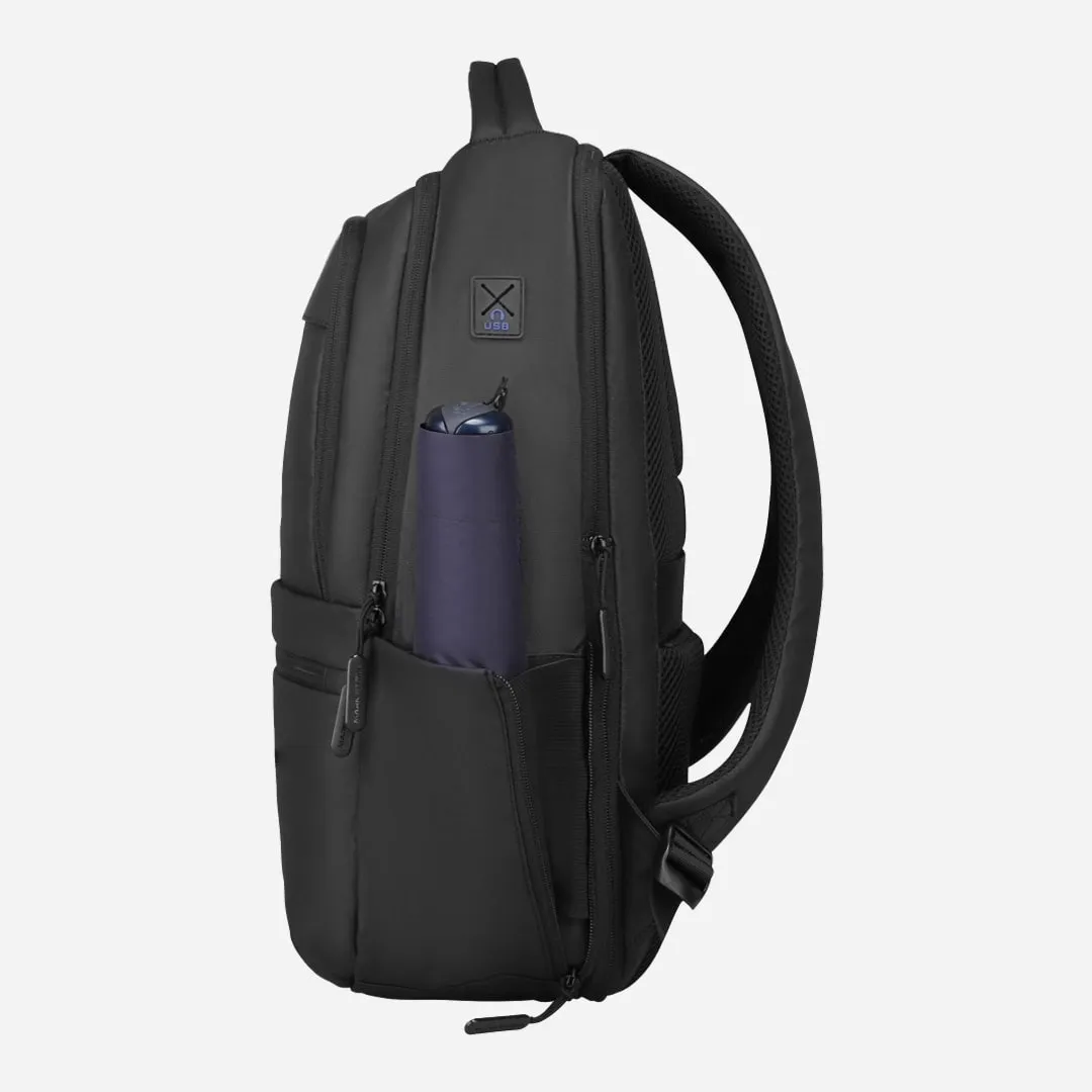 The Echo™ Premium Backpack